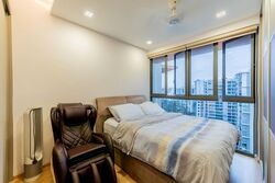 Parc Life (D27), Condominium #622224251